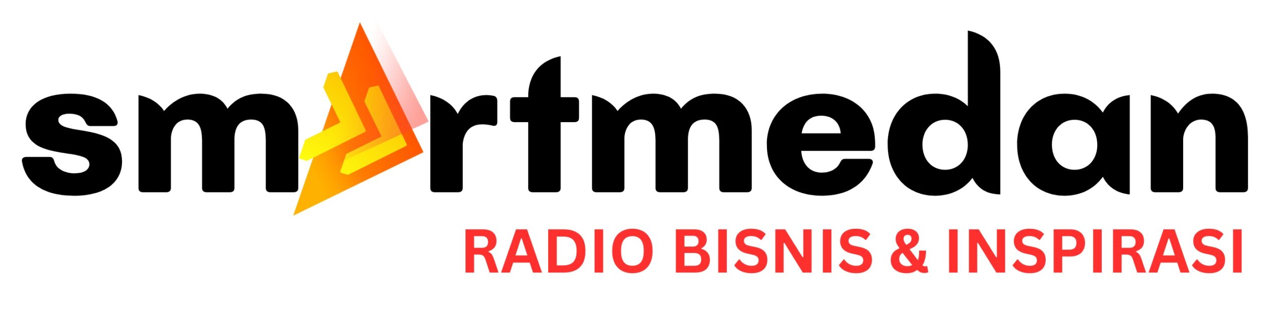 Radio Smart Medan