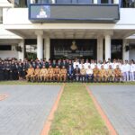 MEDAN