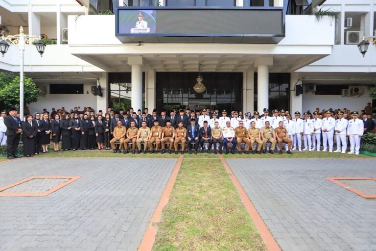 MEDAN