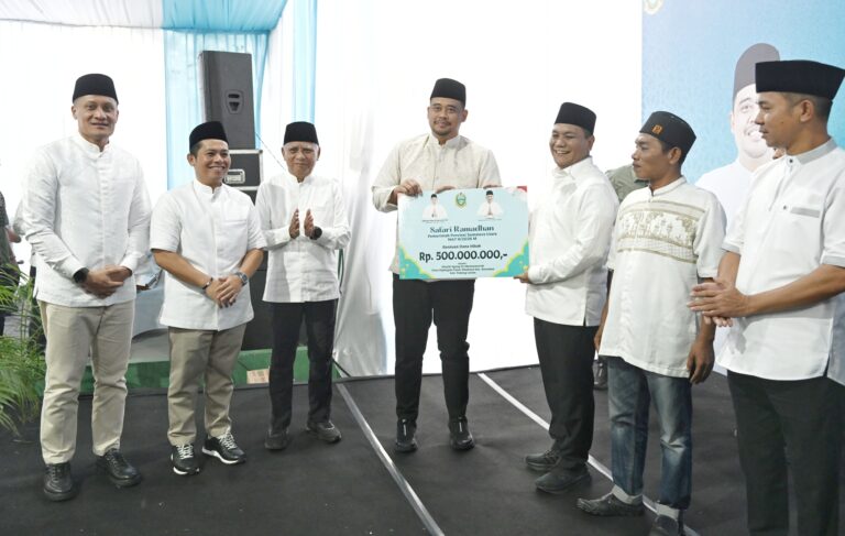 Gubsu_Hibah-Bantuan-Masjid.jpg