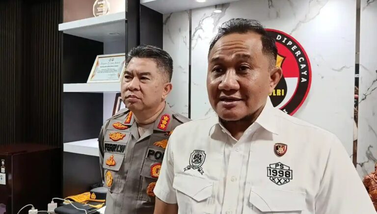IMG-20260319-WA0006