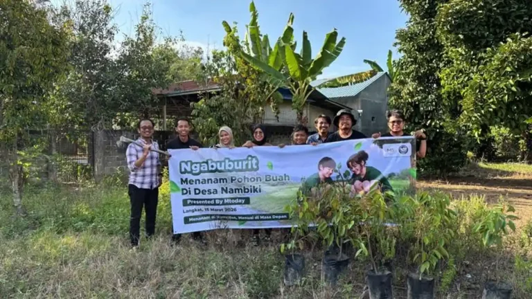 NgabuburitTanam