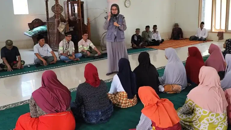 PENYEMBUHAN-TRAUMA-Yayasan-Abulyatama