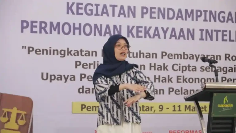 Sosialisasi-dan-Edukasi-Kekayaan-fd