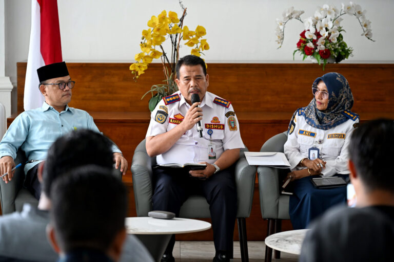 TEMU-PERS-DISHUB-06.jpg-2048x1365