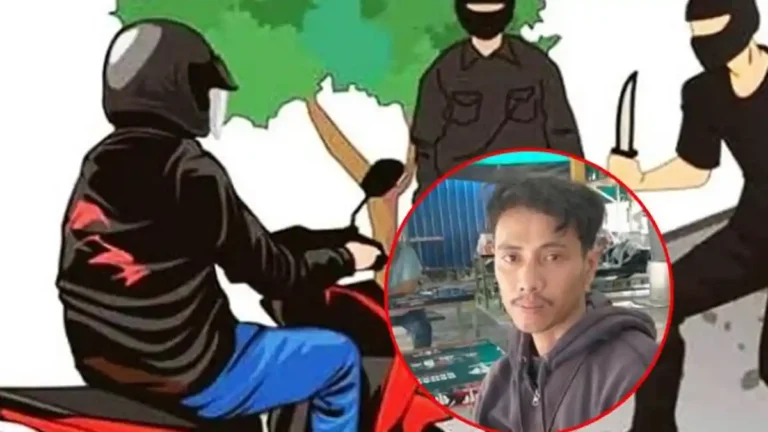driverojolmenjadikorbanbegaldimedan