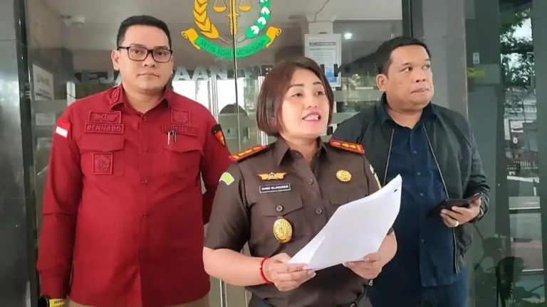 11HARIMENJABATKepalaKejariKaroDankebrRajagukguktengahmenjelaskan