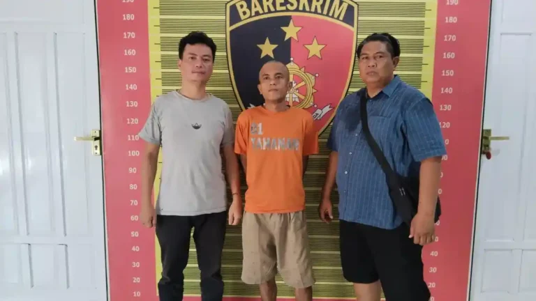 AksipelakusebelumnyaterekamCCTVdankinimasihdalampengembanganpenyidikan
