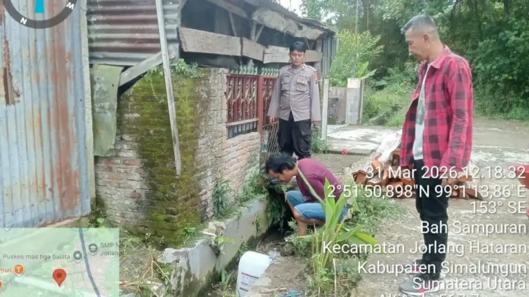 CuriMeteranairditangkapkurangdari15menitsetelahlaporanwargaditerima