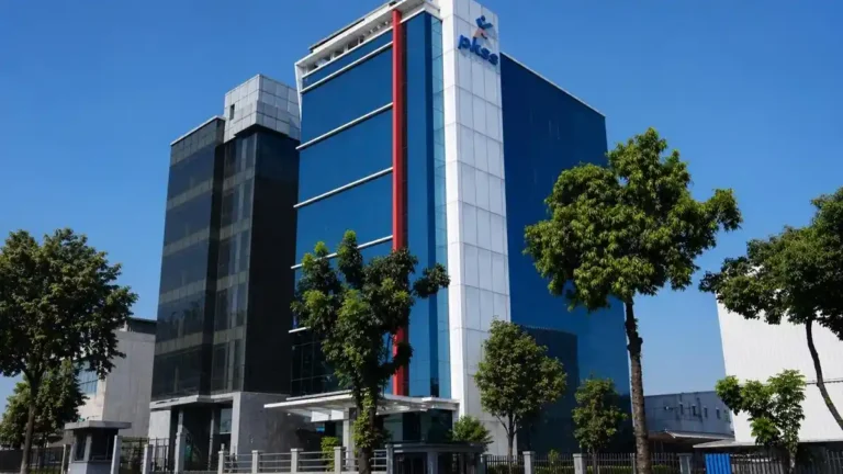 HAK-PEKERJA-PT-Prima-Karya-Sarana-Sejahtera