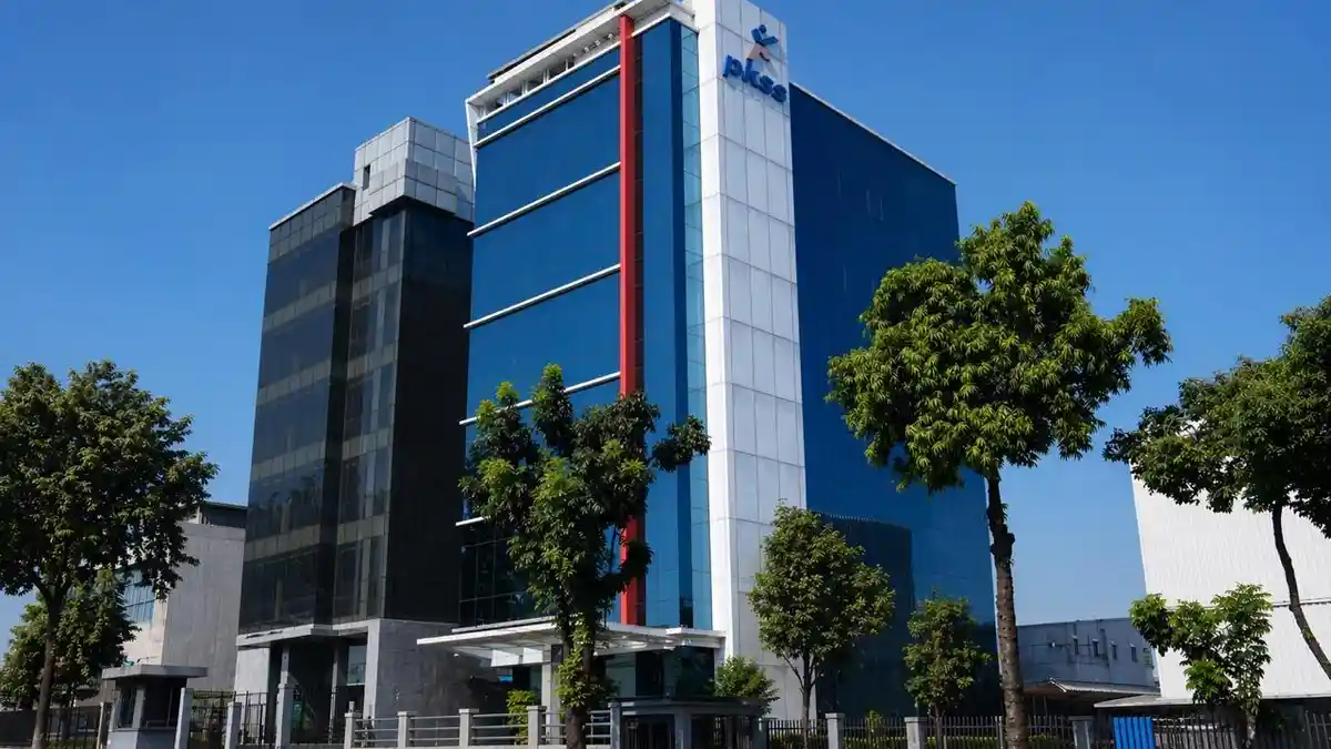 Jamin Kesejahteraan Karyawan, PKSS Medan Pastikan Hak Upah hingga Pesangon Pekerja Berjalan Sesuai Regulasi