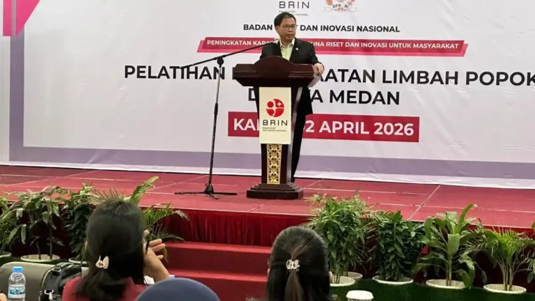 PENGOLAHANLIMBAHAnggotaKomisiXDPRRISofyan