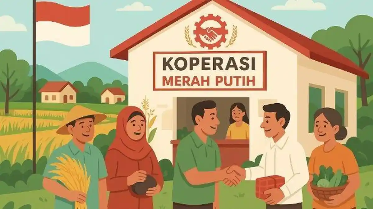 Cek-Cara-Mendaftar-jadi-pengurus-Koperasi-Merah-Putih