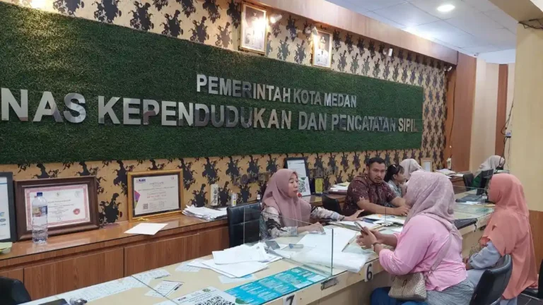 Dinas-Kependudukan-dan-Pencatatan-Sipil-Disdukcapil-Kota