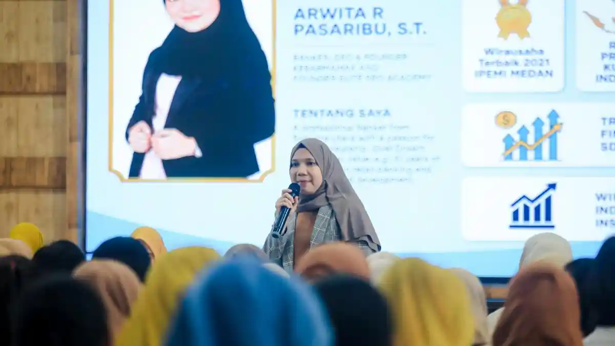 Dinas-Pemberdayaan-Perempuan-Perlindungan-Anak