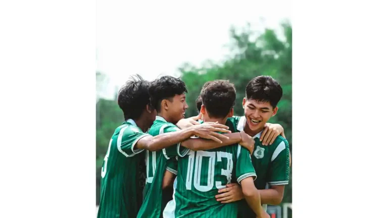 PSMS-MEDAN-U19-Pemain-PSMS-Medan-merayakan