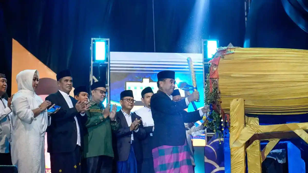 Pelaksana-MTQ-ke-59-Kota-Medan-akan-dibenahi-dan-dievaluasi-pada-poin