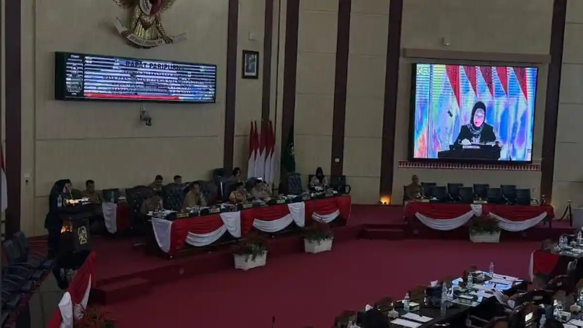 Permasalahan-banjir-drainase-rusak-jalan-berlubang-hingga-penyaluran-bantuan-sosial-bansos