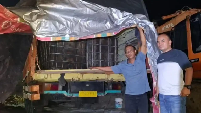 Truk-Isi-muatan-solar-subsidi-diamankan-Polda-Sumut_