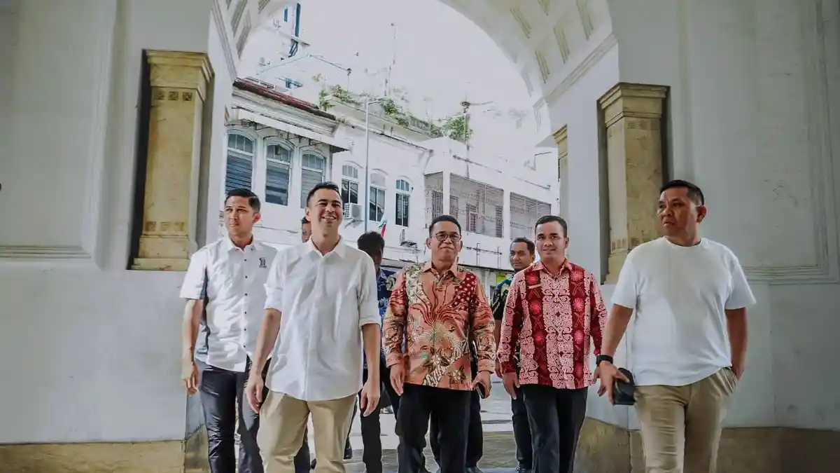 Utusan-Khusus-Presiden-Bidang-Pembinaan