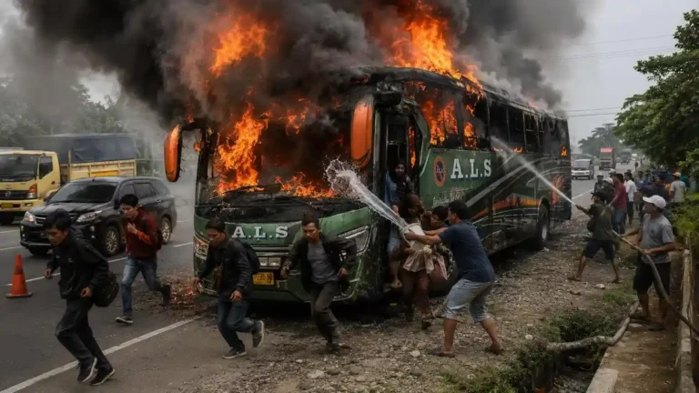 bus-ALS-terbakar-kecelakaan-tiap-tanggal-6-mei