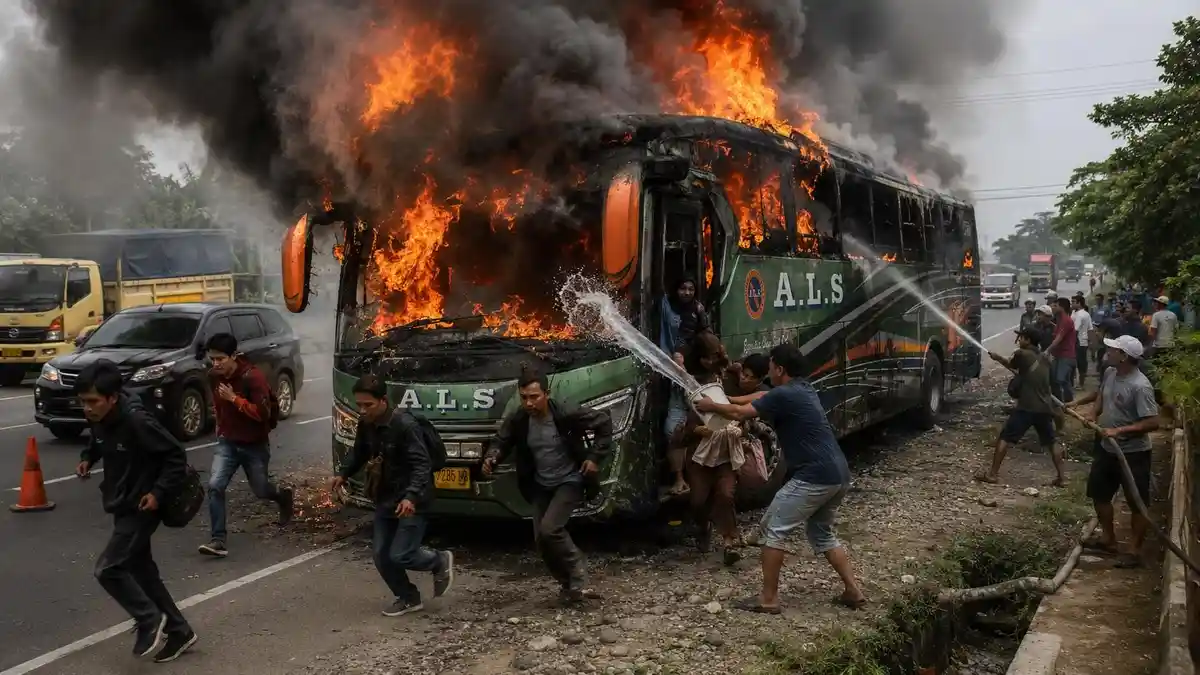 bus-ALS-terbakar-kecelakaan-tiap-tanggal-6-mei