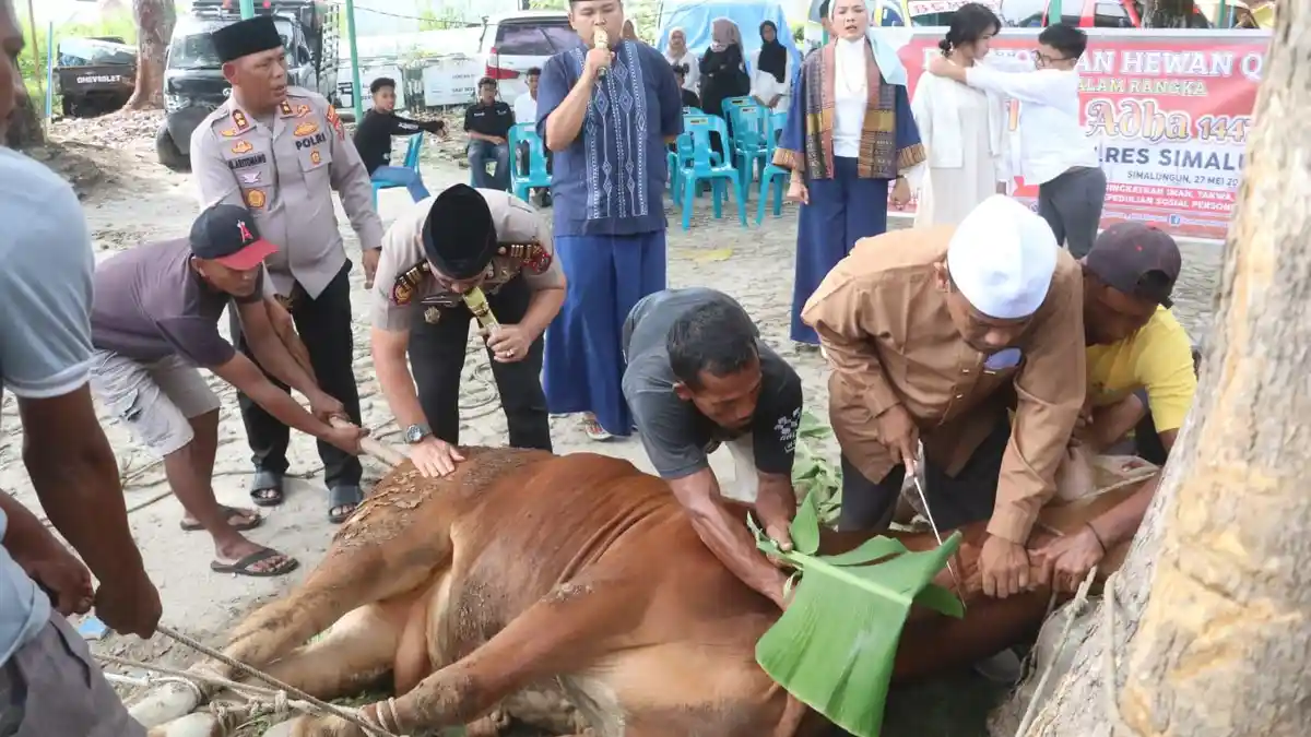 dibagikan-kepada-masyarakat-panti-asuhan-dan-kelompok-penerima-manfaat-lainnya