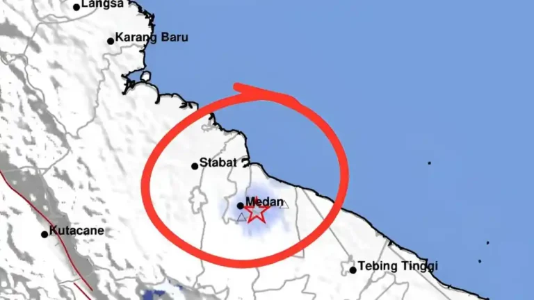 gempa-di-medan-minggu-10-mei-2026