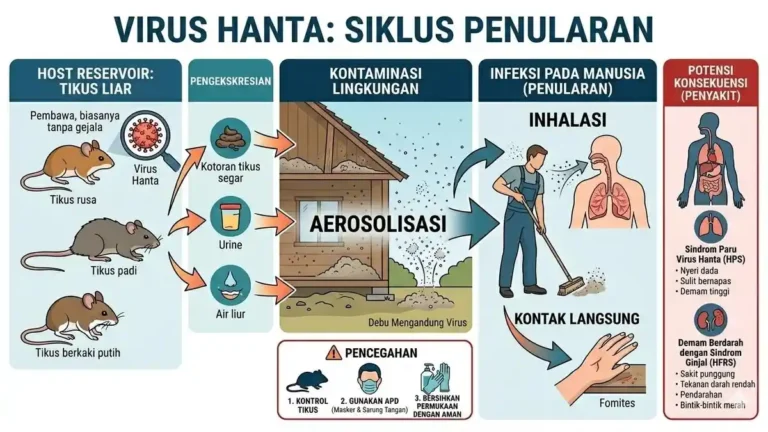 hantavirus-virus-hanta-dan-virus