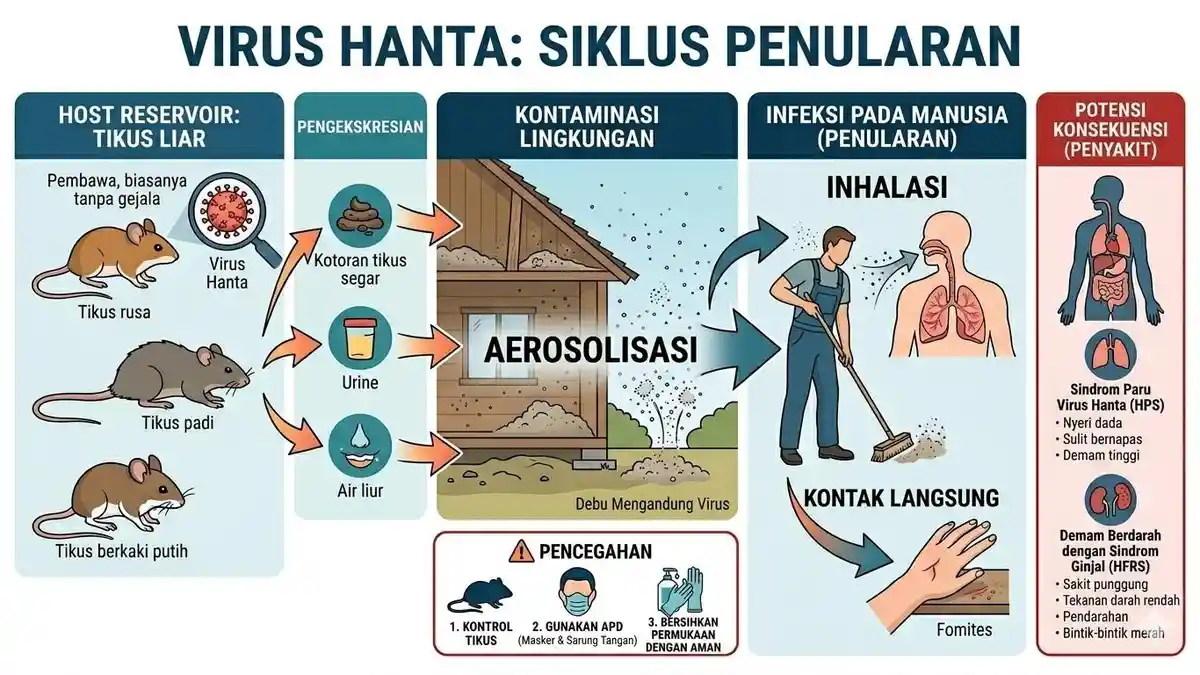 hantavirus-virus-hanta-dan-virus