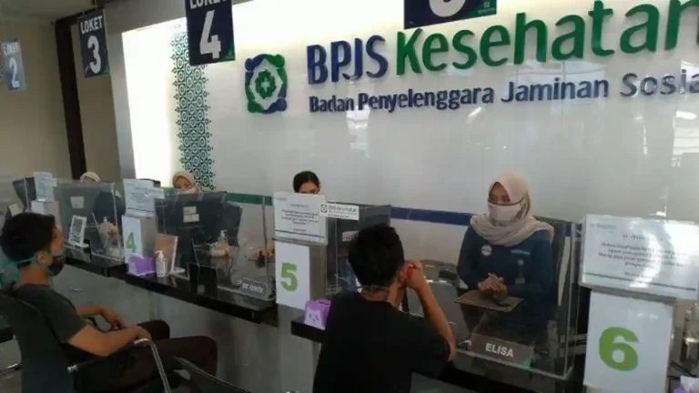 BPJS-Kesehatan-DS-Pakam