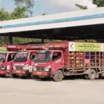 Gudang-Stasiun-pengisian-Bulk-Elpigi-SPBE