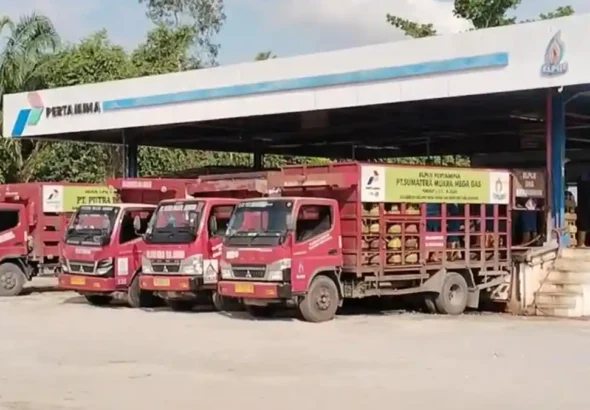Gudang-Stasiun-pengisian-Bulk-Elpigi-SPBE