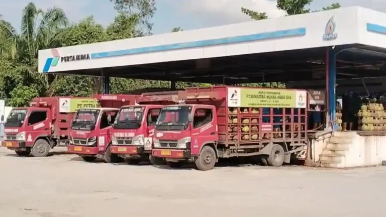 Gudang-Stasiun-pengisian-Bulk-Elpigi-SPBE