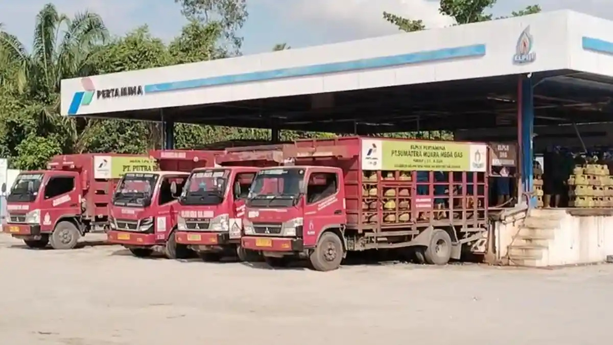 Gudang-Stasiun-pengisian-Bulk-Elpigi-SPBE