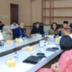 Komisi-XIII-DPR-RI-bersama-Kementerian-Hak