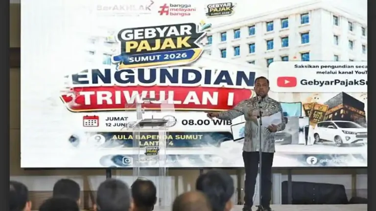 PemerintahProvinsiSum...nundianprogramGebyar11