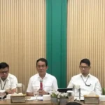 PimpinanWilayahPerumB...aBudiCahyantotengah111
