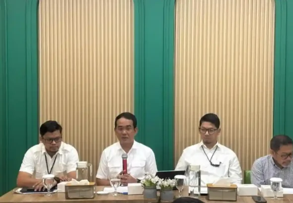 PimpinanWilayahPerumB...aBudiCahyantotengah111