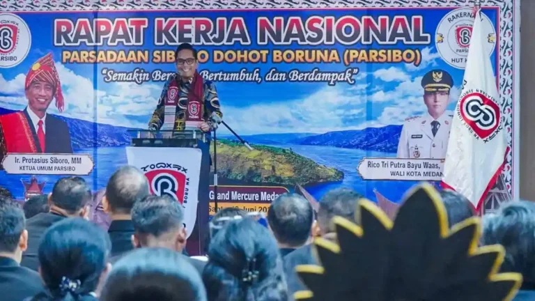 Tarombo-Digital-Walikota-Medan-Rico