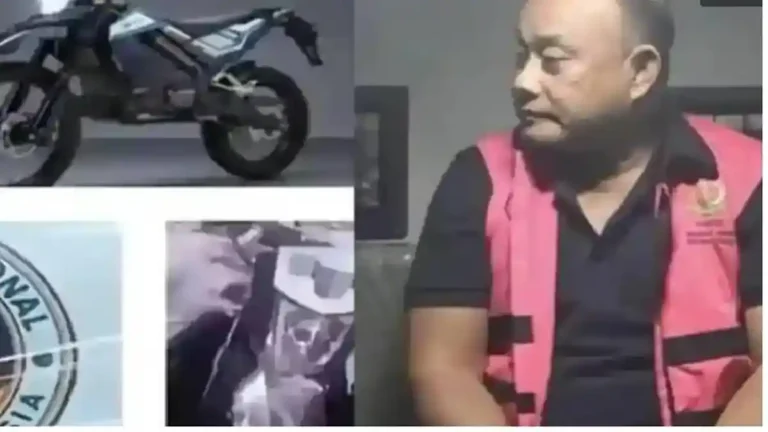 dadan-motor-listri-mbg-tribunmedan1