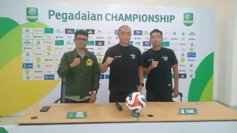 pelatihPSMSMedanEkoPu...mapemainNazarNurzaidim