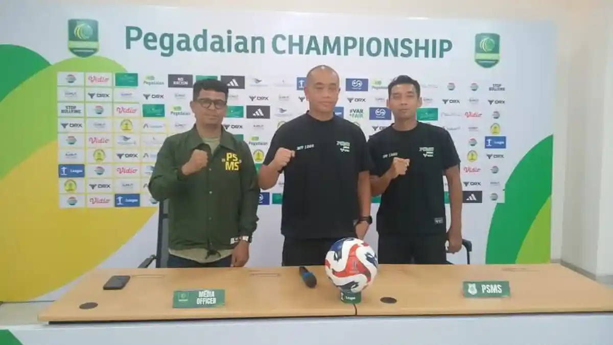 pelatihPSMSMedanEkoPu...mapemainNazarNurzaidim