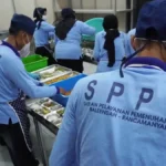 sppg-bgn-0512