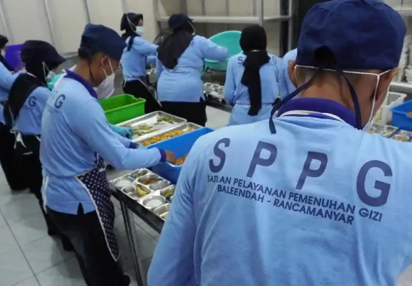 sppg-bgn-0512