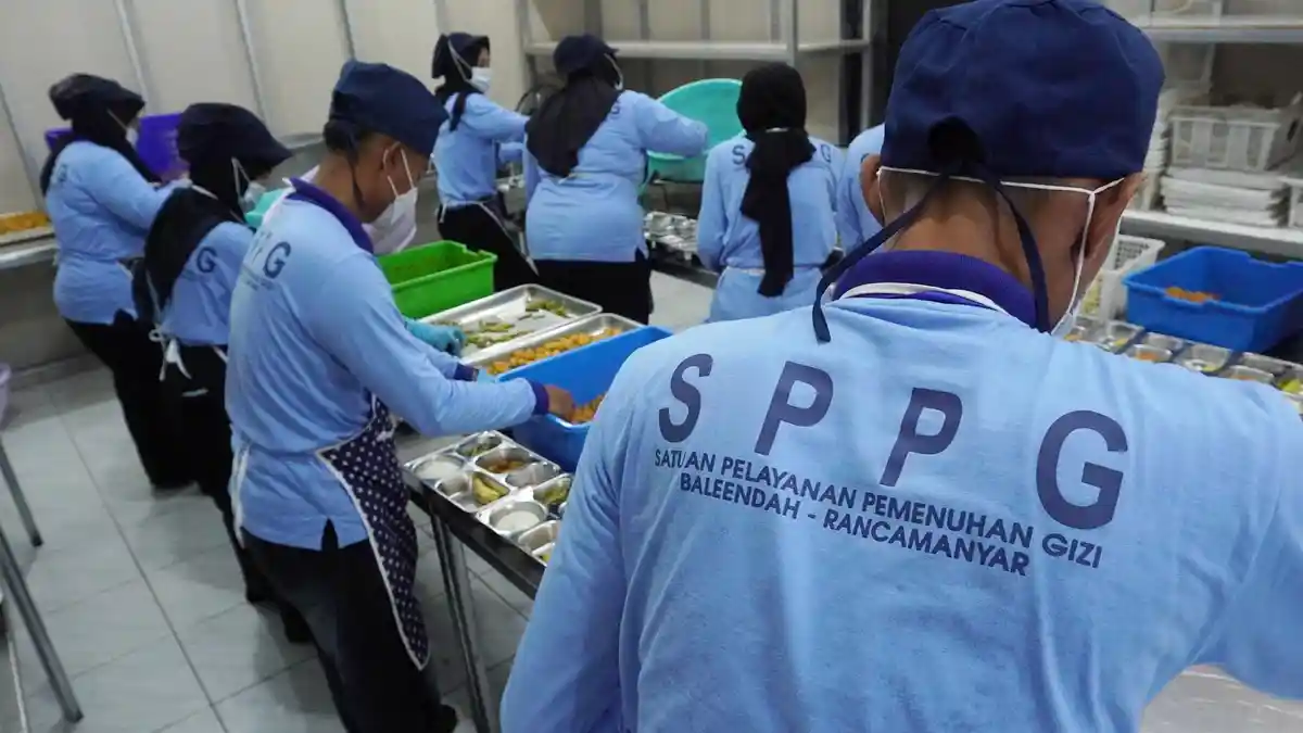 sppg-bgn-0512