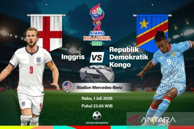 2026-0630-grafik-piala-dunia-inggris-vs-republik-demokratik-kongo-01.jpg