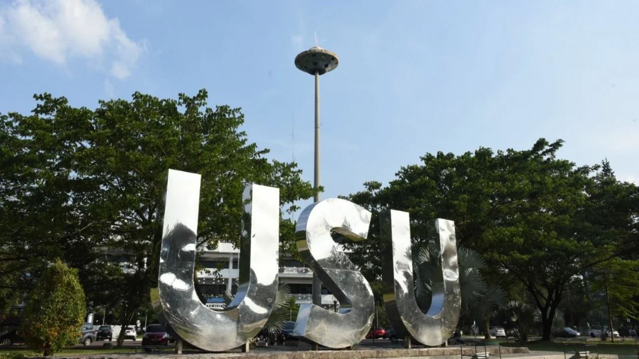 6603ca51d40f7-kampus-usu_medan