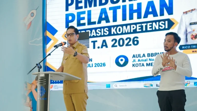 6a4bc2c55a53e-walikota-medan-rico-waas_medan