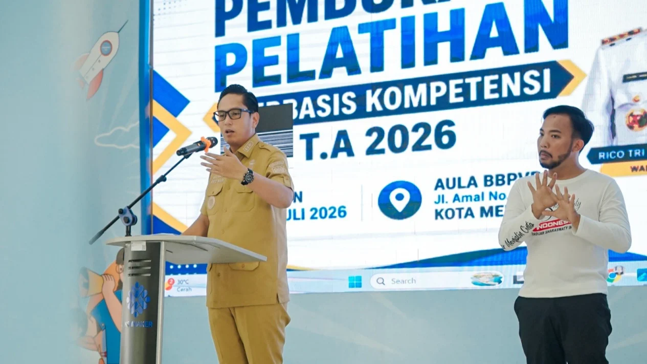 6a4bc2c55a53e-walikota-medan-rico-waas_medan